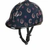 Discount Casque Champ Femme Protections De Tête·Casques D'équitation|Tenue D'Équitation Enfant·Casques Enfant