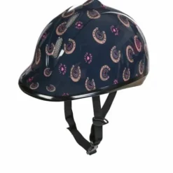 Discount Casque Champ Femme Protections De Tête·Casques D'équitation|Tenue D'Équitation Enfant·Casques Enfant