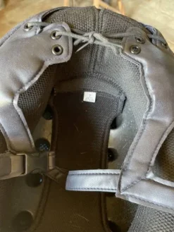 Discount Casque Charle Owen Homme Protections De Tête·Casques D'équitation|Tenue D'Équitation Homme·Casques Homme