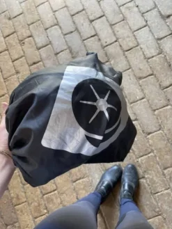 Discount Casque Charle Owen Homme Protections De Tête·Casques D'équitation|Tenue D'Équitation Homme·Casques Homme