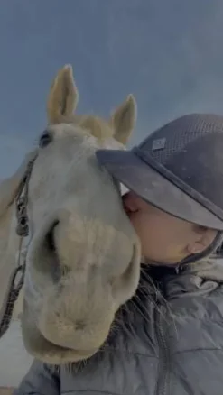 Discount Casque Charle Owen Homme Protections De Tête·Casques D'équitation|Tenue D'Équitation Homme·Casques Homme