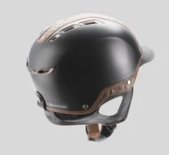 Outlet Casque Chevel Femme Protections De Tête·Casques D'équitation|Tenue D'Équitation Femme·Casques D'équitation Femme