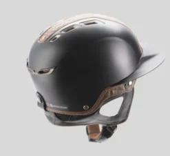 Outlet Casque Chevel Femme Protections De Tête·Casques D'équitation|Tenue D'Équitation Femme·Casques D'équitation Femme