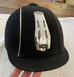 Clearance Casque Homme Protections De Tête·Casques D'équitation|Tenue D'Équitation Homme·Casques Homme