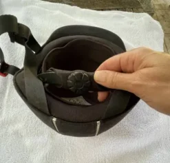 Clearance Casque Homme Protections De Tête·Casques D'équitation|Tenue D'Équitation Homme·Casques Homme