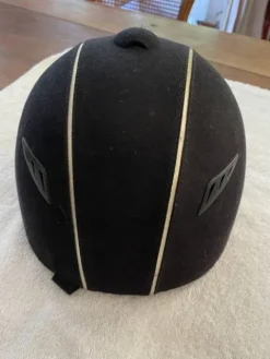 Clearance Casque Homme Protections De Tête·Casques D'équitation|Tenue D'Équitation Homme·Casques Homme