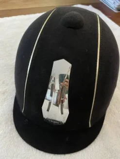 Clearance Casque Homme Protections De Tête·Casques D'équitation|Tenue D'Équitation Homme·Casques Homme