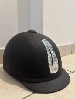 New Casque Enfant Protections De Tête·Casques D'équitation|Tenue D'Équitation Enfant·Casques Enfant