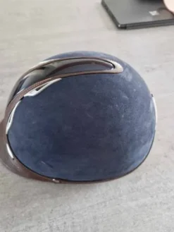 Outlet CASQUE CLASSIC ANTARES Femme Protections De Tête·Casques Cross|Casques