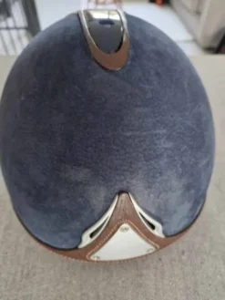 Outlet CASQUE CLASSIC ANTARES Femme Protections De Tête·Casques Cross|Casques