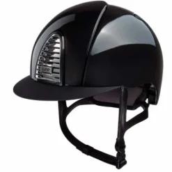 Discount Casque CROMO 2.0 Shine - Protections De Tête·Casques D'équitation