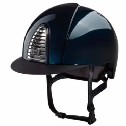 Discount Casque CROMO 2.0 Shine - Protections De Tête·Casques D'équitation