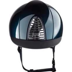 Discount Casque CROMO 2.0 Shine - Protections De Tête·Casques D'équitation