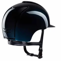 Discount Casque CROMO 2.0 Shine - Protections De Tête·Casques D'équitation
