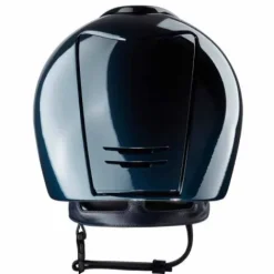 Discount Casque CROMO 2.0 Shine - Protections De Tête·Casques D'équitation