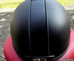 Clearance Casque cross 56 Protections De Tête·Casques Cross|Casques