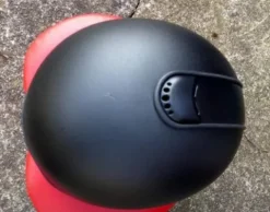 Clearance Casque cross 56 Protections De Tête·Casques Cross|Casques