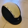 Clearance Casque d équitation junior Protections De Tête·Casques D'équitation