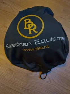Clearance Casque d équitation junior Protections De Tête·Casques D'équitation