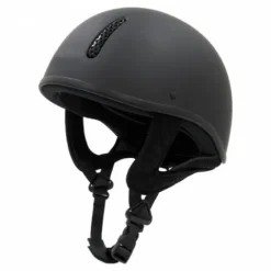 Hot Casque de course driver Protections De Tête·Casques D'équitation