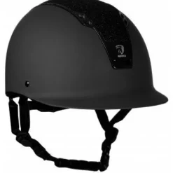 New Casque de sécurité Sparrow - - Léger et aéré Femme Protections De Tête·Casques D'équitation|Tenue D'Équitation Femme·Casques D'équitation Femme