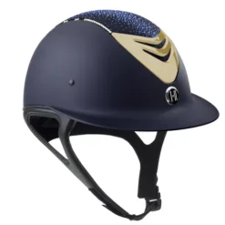 Outlet Casque Defender avancé personnalisable - Helmets Protections De Tête·Casques D'équitation