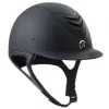 Online Casque Defender Mat personnalisable - Helmets Protections De Tête·Casques D'équitation