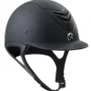 New casque defender personnalisable - helmets Protections De Tête·Casques D'équitation