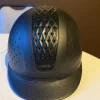 Casque d'équitation Homme Protections De Tête·Casques D'équitation|Tenue D'Équitation Homme·Casques Homme