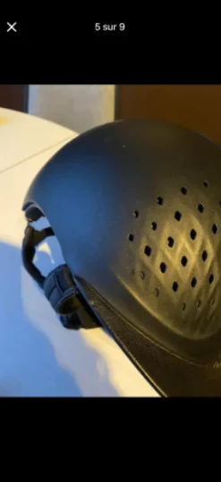 Casque d'équitation Homme Protections De Tête·Casques D'équitation|Tenue D'Équitation Homme·Casques Homme