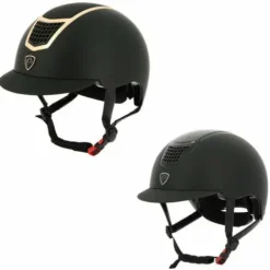 Online Casque d'équitation Airy - Equi-thème Protections De Tête·Casques D'équitation