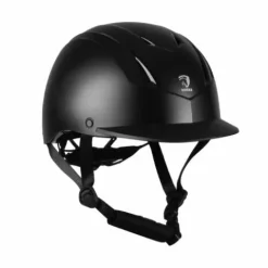 Outlet Casque d'équitation Dali 2 - Protections De Tête·Casques D'équitation