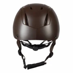 New Casque d'équitation Dali Strass - - Léger et élégant Femme Protections De Tête·Casques D'équitation|Tenue D'Équitation Femme·Casques D'équitation Femme