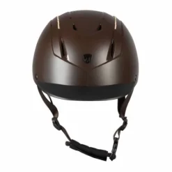 New Casque d'équitation Dali Strass - - Léger et élégant Femme Protections De Tête·Casques D'équitation|Tenue D'Équitation Femme·Casques D'équitation Femme