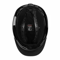 New Casque d'équitation Dali Strass - - Léger et élégant Femme Protections De Tête·Casques D'équitation|Tenue D'Équitation Femme·Casques D'équitation Femme