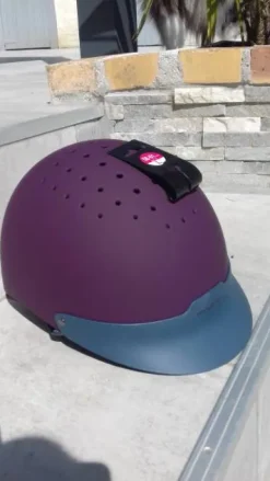 Online Casque d'équitation Protections De Tête·Casques D'équitation