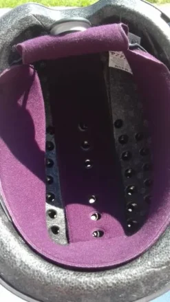 Online Casque d'équitation Protections De Tête·Casques D'équitation