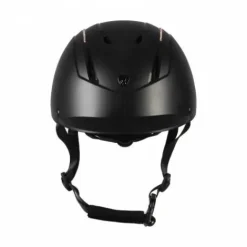 Casque d'équitation Sali strass - Femme Protections De Tête·Casques D'équitation|Tenue D'Équitation Femme·Casques D'équitation Femme