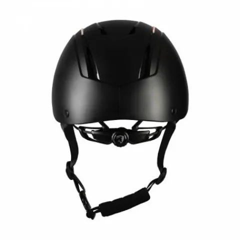 Casque d'équitation Sali strass - Femme Protections De Tête·Casques D'équitation|Tenue D'Équitation Femme·Casques D'équitation Femme