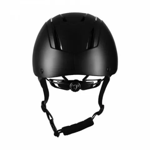 Casque d'équitation Sali strass - Femme Protections De Tête·Casques D'équitation|Tenue D'Équitation Femme·Casques D'équitation Femme