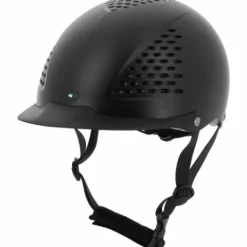 Outlet Casque d’équitation Windy - - Légèreté et confort Protections De Tête·Casques D'équitation