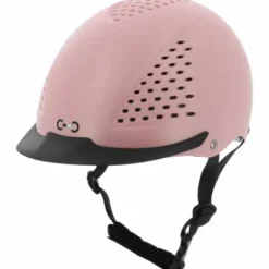 Outlet Casque d’équitation Windy - - Légèreté et confort Protections De Tête·Casques D'équitation