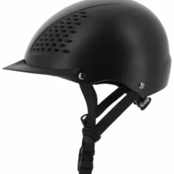Outlet Casque d’équitation Windy - - Légèreté et confort Protections De Tête·Casques D'équitation