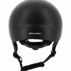 Outlet Casque d’équitation Windy - - Légèreté et confort Protections De Tête·Casques D'équitation