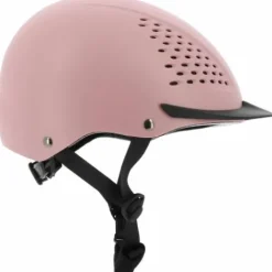 Outlet Casque d’équitation Windy - - Légèreté et confort Protections De Tête·Casques D'équitation