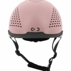 Outlet Casque d’équitation Windy - - Légèreté et confort Protections De Tête·Casques D'équitation