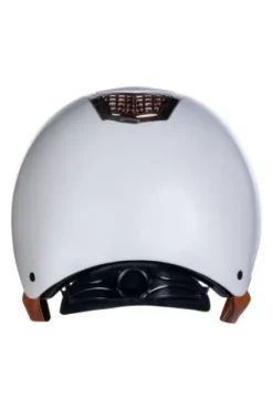 Online Casque Edinburgh Protections De Tête·Casques D'équitation