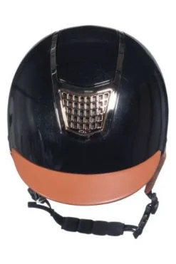Online Casque Edinburgh Protections De Tête·Casques D'équitation