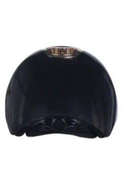 Online Casque Edinburgh Protections De Tête·Casques D'équitation