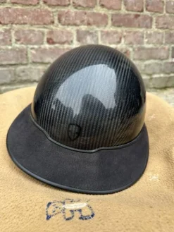 Discount Casque Egide Homme Protections De Tête·Casques D'équitation|Tenue D'Équitation Homme·Casques Homme